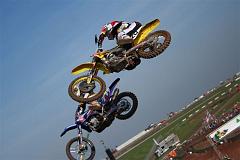 Red Bull Motocross of Nations - Donington Park UK 142
